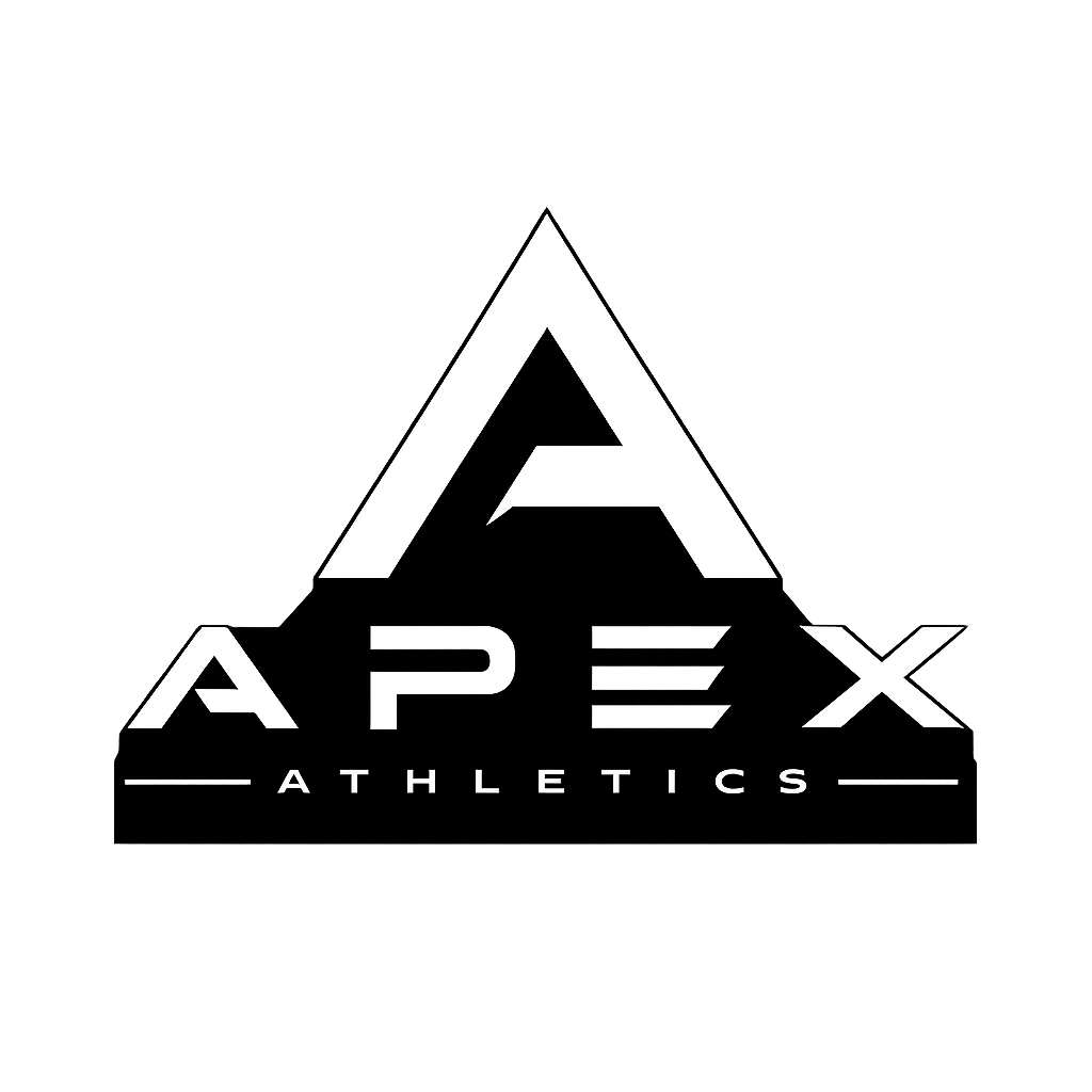 Apex Athletics