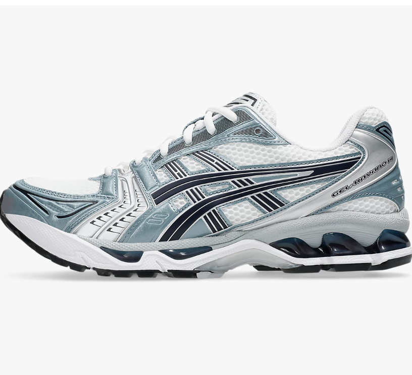 ASICS GEL-KAYANO 14