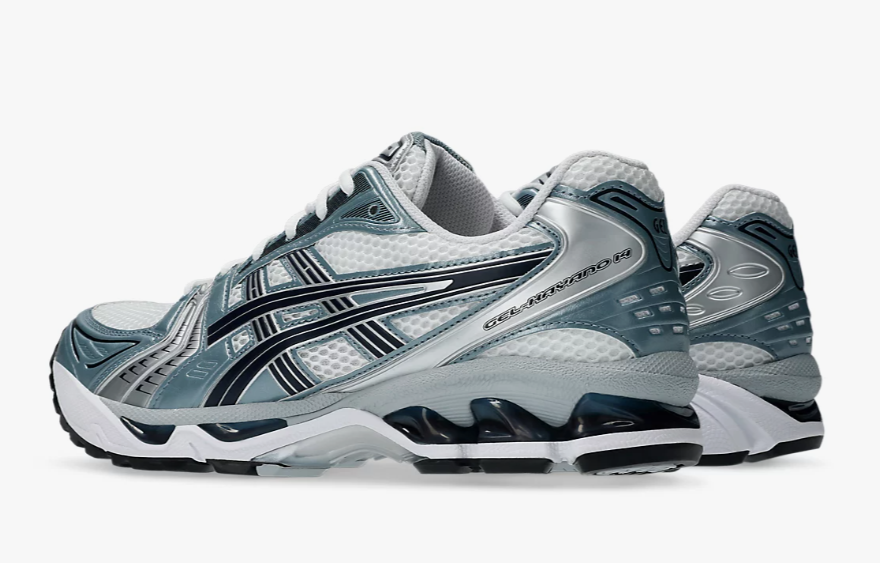 ASICS GEL-KAYANO 14
