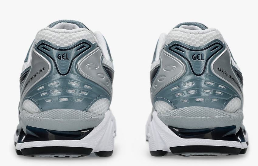ASICS GEL-KAYANO 14