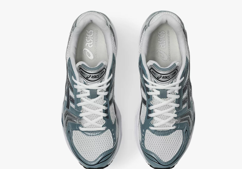ASICS GEL-KAYANO 14