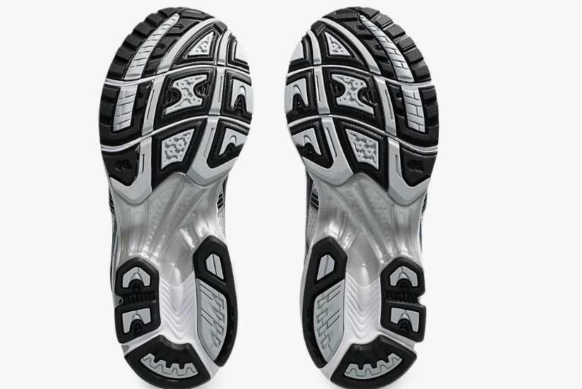 ASICS GEL-KAYANO 14