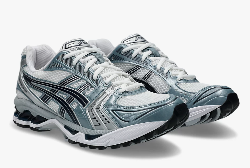 ASICS GEL-KAYANO 14