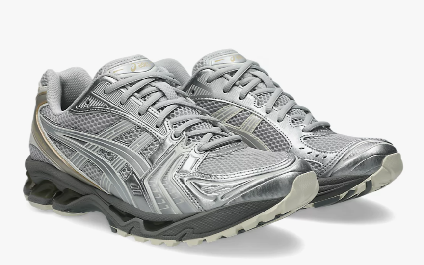 ASICS GEL-KAYANO 14