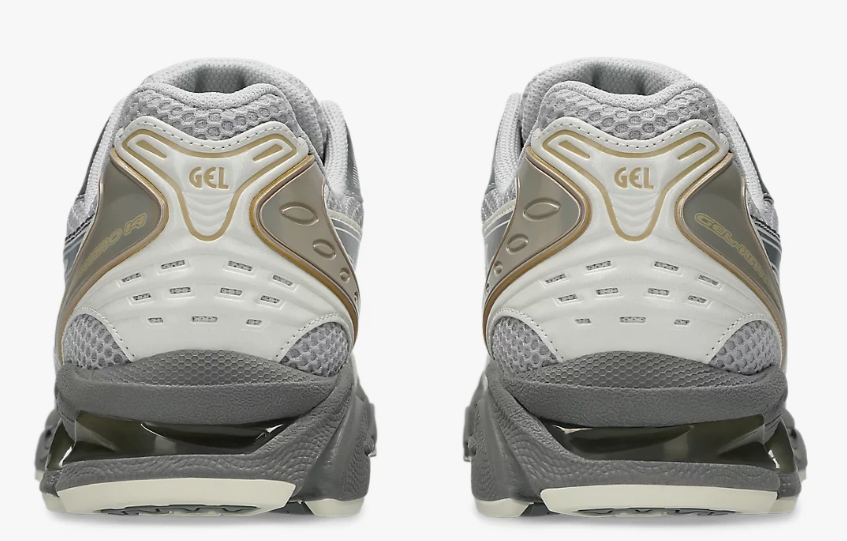 ASICS GEL-KAYANO 14