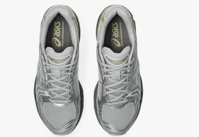 ASICS GEL-KAYANO 14