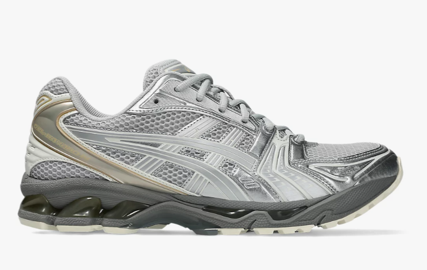 ASICS GEL-KAYANO 14