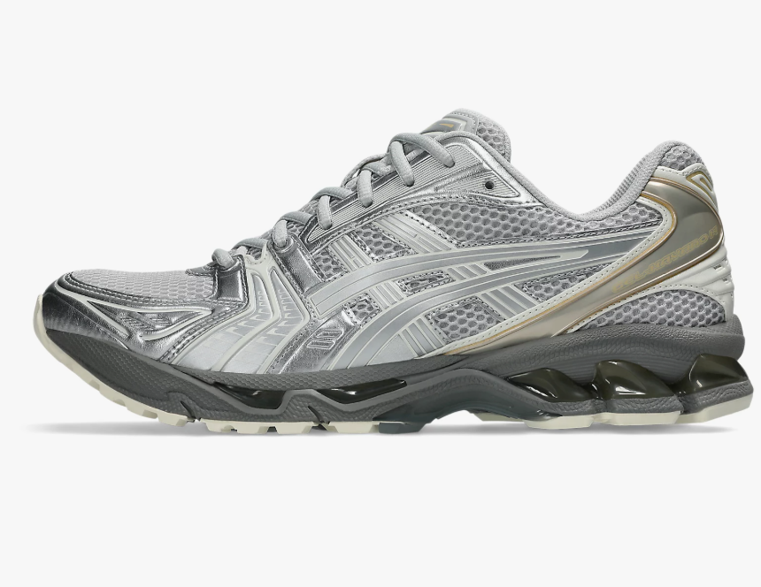 ASICS GEL-KAYANO 14