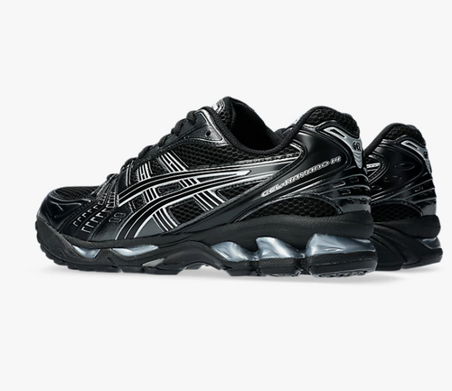 ASICS GEL-KAYANO 14