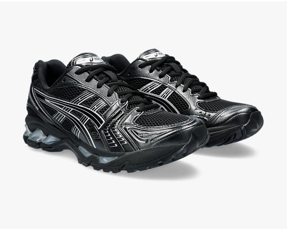 ASICS GEL-KAYANO 14
