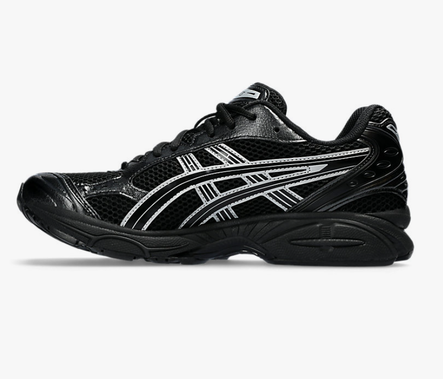 ASICS GEL-KAYANO 14