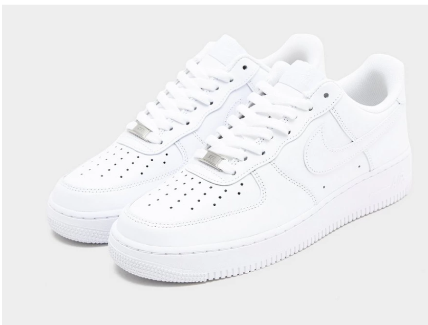 Nike Air Force 1 Low