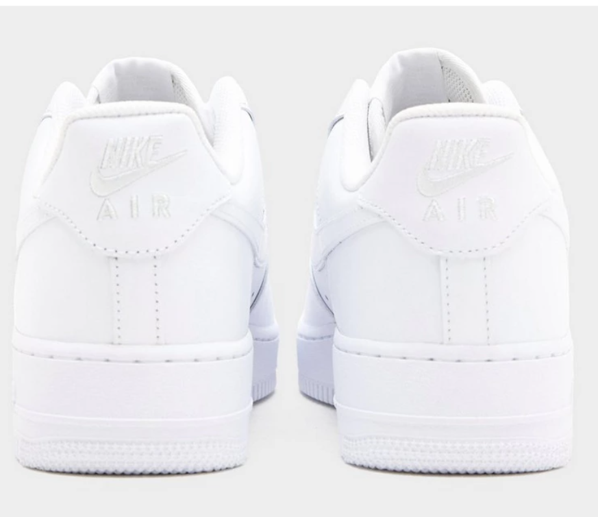 Nike Air Force 1 Low