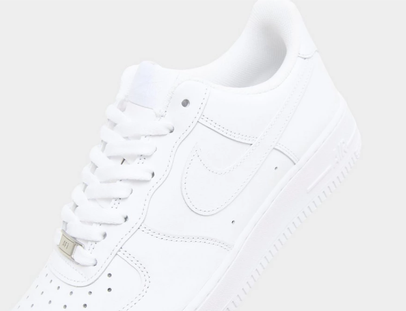 Nike Air Force 1 Low