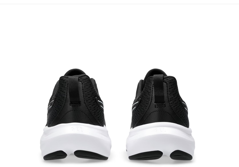 GEL-CONTEND 9 RUNNING SHOES