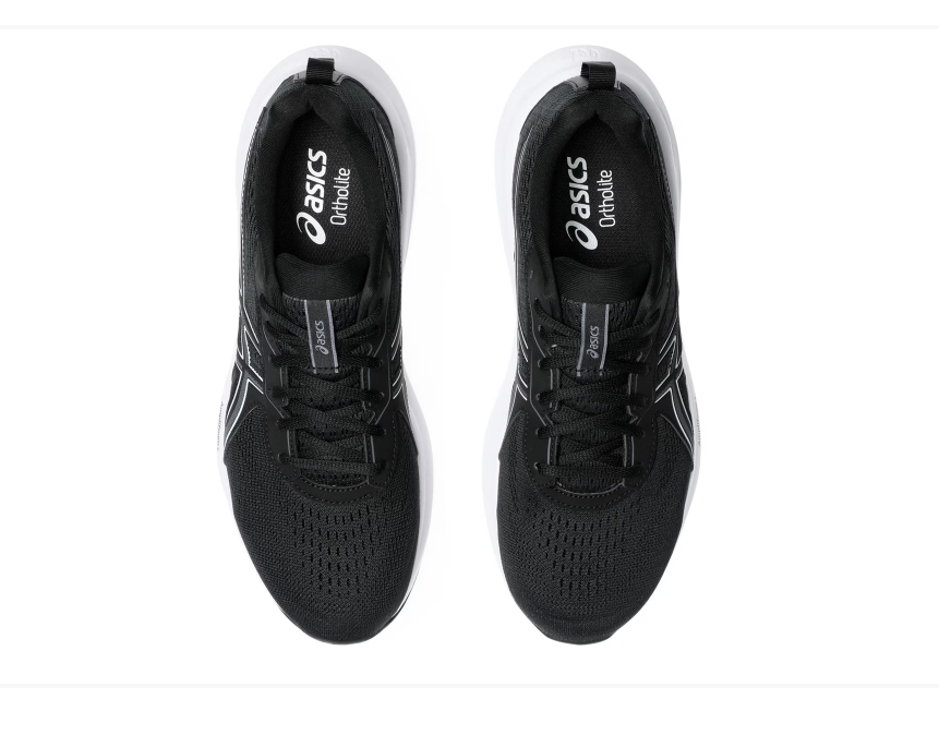GEL-CONTEND 9 RUNNING SHOES