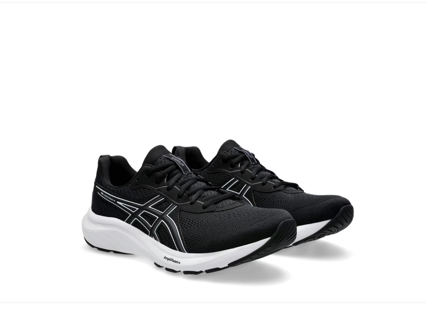 GEL-CONTEND 9 RUNNING SHOES
