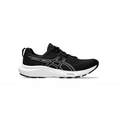 GEL-CONTEND 9 RUNNING SHOES