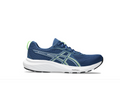 GEL-CONTEND 9 RUNNING SHOES