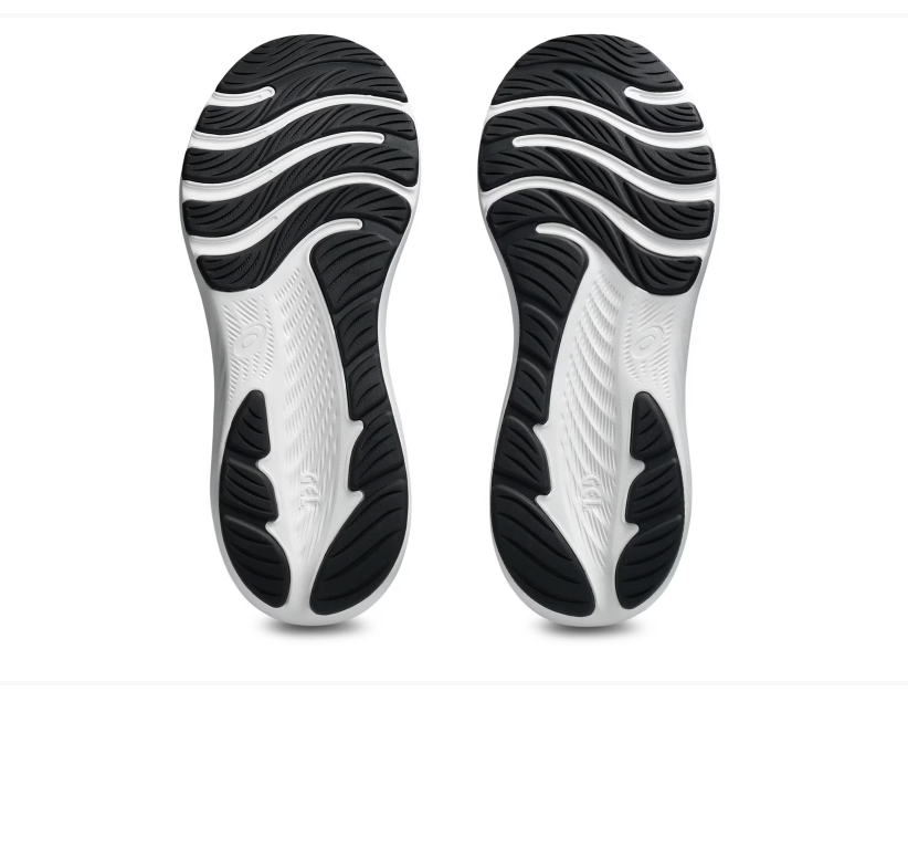 GEL-CONTEND 9 RUNNING SHOES