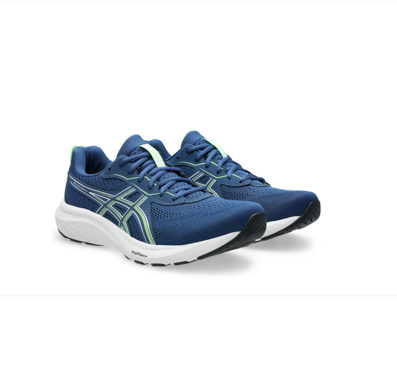 GEL-CONTEND 9 RUNNING SHOES
