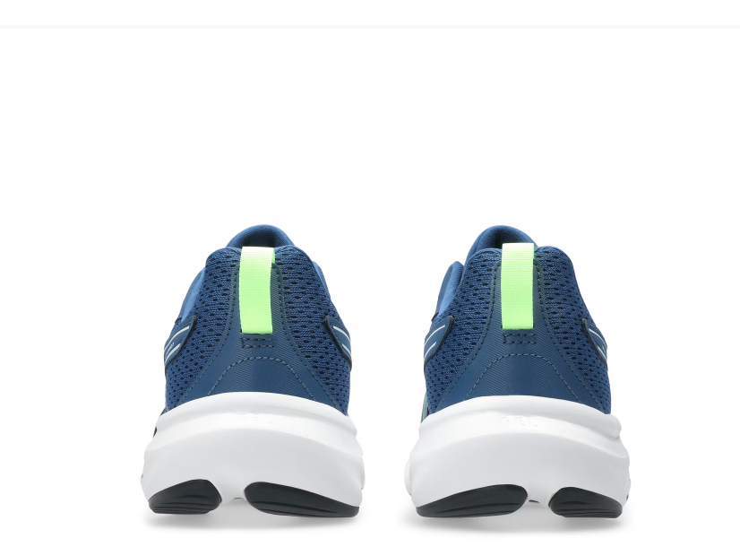 GEL-CONTEND 9 RUNNING SHOES